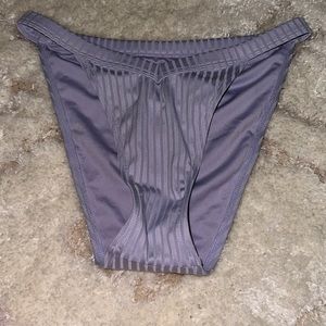 aeropostale bikini bottoms
